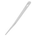 thumbnail image 2 of Paracord Stitching Needle, Lanyard Bracelet Knitting Needle Rustproof  For DIY, 2 of 8