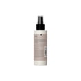 thumbnail image 2 of AG HAIR CARE by AG Hair Care AG Hair Care SEA SPRAY BEACHY WAVE FINISH 4.6 OZ UNISEX, 2 of 4