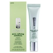 Clinique Pore Refining Solutions Instant Perfector 01 Invisible Light for All Skin Types 0.5 oz