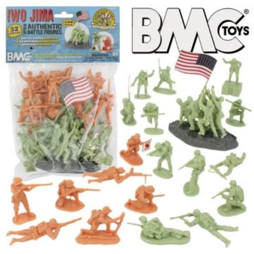 d day toy d day toy