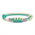 thumbnail image 4 of Birdeem Milan Thread Knitting Diamond Knot Friendship Hand Rope Hand Knitting Snake Knot Girlfriend Hand Rope Chinese Bracelet, 4 of 5