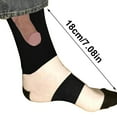 thumbnail image 2 of Off Socks Dick calcetines para hombre y mujer algodón súper suave 2023 caliente, 2 of 3