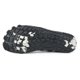 thumbnail image 3 of Zapatos para Parejas Transfronterizas Primavera Y Verano Zapatos para Zapatos para Al Aire Libre Zapatos para Nadar para Y Ocio Zapatos Playa (6905 37), 3 of 9
