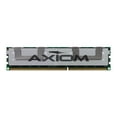 thumbnail image 1 of Axiom AX - DDR3 - module - 16 Go - DIMM 240 Broches - 1600 MHz / PC3-12800 - Enregistré - ECC, 1 of 4