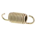 thumbnail image 5 of CUB CADET HG-51605 Extension Spring Z Force RZT GT 1054 1554 SX SZ Tank 42 46 48, 5 of 10