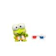 thumbnail image 4 of Hello Kitty® and Friends 2 Pack - Rainbow Vibes: Cinnamoroll and Keroppi, 4 of 5