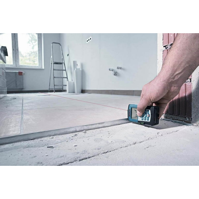 Bosch glr225 deals