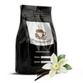 thumbnail image 2 of Mexico Coffee – Rich Flavor Profile with Notes of Chocolate, Cinnamon, and Green Apple, 2 of 2