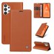 thumbnail image 5 of Funda para Samsung Galaxy A32 5G Estuche de Cuero PU Tipo Cartera con Ranuras para Tarjetas y Cierre Magnético, 5 of 5
