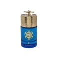 thumbnail image 2 of Jo Milano Roll It 2 Xdp 100 Ml Unisex, 2 of 5