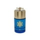 thumbnail image 2 of Jo Milano Roll It 2 Xdp 100 Ml Unisex, 2 of 5