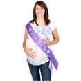 thumbnail image 2 of Sashes (Multiple Designs Available), 2 of 2