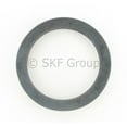 thumbnail image 3 of SKF 400659 Wheel Seal Fits select: 1987-1991 FORD F250, 1986-1989 FORD F350, 3 of 3