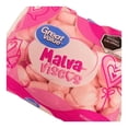 thumbnail image 4 of Malvaviscos Great Value sabor fresa 200 g, 4 of 4