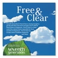 thumbnail image 6 of Seventh Generation™ Professional Free And Clear All-Purpose Cleaner, 1 Gallon, Pack Of 2 Bottles, 6 of 10