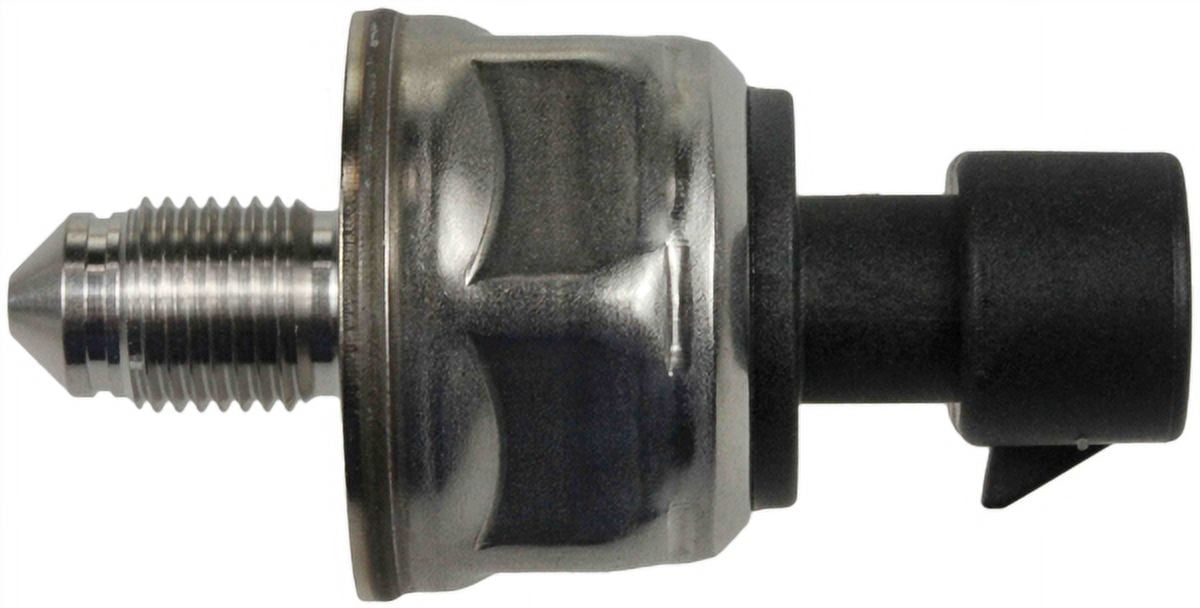 NTK Fuel Pressure Sensor