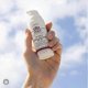 thumbnail image 4 of Eltamd Uv Daily Spf 40 Face Sunscreen Moisturizer With Zinc Oxide, Daily Face Moisturizer With Spf, Sunscreen, For Dry Skin 1.7 Oz Pump, 4 of 4