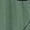 Green, variant on Gdvsclr Floral Dress for Women Wedding Guest Crewneck Short Sleeve Tie Waist Midi Flowy Boho Beach Dresses
