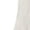 White, variant on Womens Summer Pleated Peplum Sleeveless Blouse Tank Tops Round Neck Y2K Babydoll Blouse Shirt Pink XL