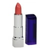 (3 Pack) RIMMEL LONDON Moisture Renew Lipstick - Dusty Rose (New)