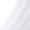 White, variant on Beige Socks Solid Color Vertical Strip Socks Mid Tube Socks Classic Casual Comfort Cotton Socks