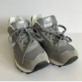 thumbnail image 3 of New Balance 515 Men’s Suede Athletic Running Shoes Sneakers Size 7.5D - ML515RSA, 3 of 5