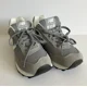 thumbnail image 3 of New Balance 515 Men’s Suede Athletic Running Shoes Sneakers Size 7.5D - ML515RSA, 3 of 6