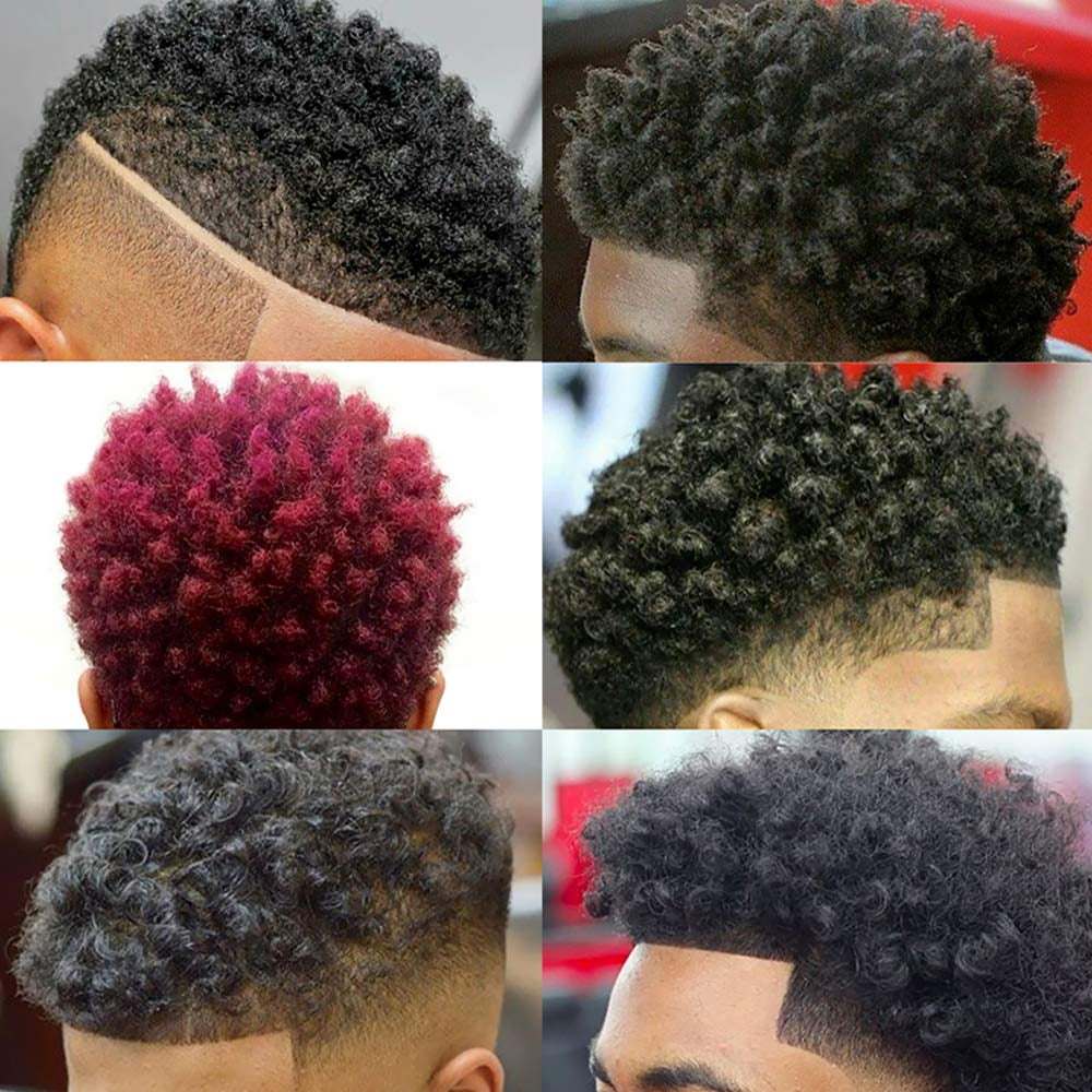 Best twist sponge online