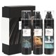 thumbnail image 1 of Spray corporal AQUA BLANCE desodorizante para hombre, 300 ml, paquete de 3, 1 of 6