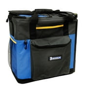 Michelin Thermoelectric Iceless 12V Cooler Warmer 14 L (15 qt)