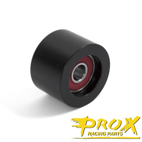 Prox 33.0009 Chain Roller