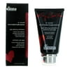 Dr. Brandt Say I Love You Microdermabrasion, 2oz Age Defying Exfoliator