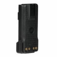 thumbnail image 3 of Batería Motorola Solutions OEM PMNN4448 Li-Ion 2800 mAh, 3 of 7