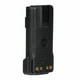 thumbnail image 3 of Batería Motorola Solutions OEM PMNN4448 Li-Ion 2800 mAh, 3 of 7