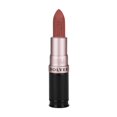 thumbnail image 1 of Bolver Waterproof Matte Lipstick. Nourishing Long Lasting Highly Pigmented Lipstick with Intense Hydration Shade No 134, 1 of 5