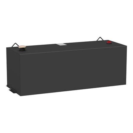 LIQUID TRANSFER TANK