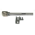 thumbnail image 1 of DeWalt Kit de Service pour Arbre de Scie Recip DC385/DCS380 N026647, 1 of 3