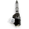 thumbnail image 5 of Seapple 4pcs Common Rail Injector Assembly 0445110455 04123831 Compatible with Deutz TCD3.6L4 Diesel Engine, 5 of 6