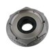 thumbnail image 2 of Tapa de inclinación Sunnimix 6C5-43821-00 Metal 50HP, 2 of 8
