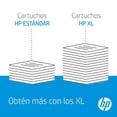 thumbnail image 3 of Cartucho de TINTA HP #951XL Cyan, 3 of 3