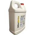 thumbnail image 4 of Bike Brite MC441G Motorcycle Spray Wash, 1 Gallon Refill, 4 of 5