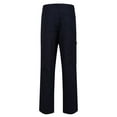 thumbnail image 2 of Regatta Mens Sports New Lined Action Pants, 2 of 3