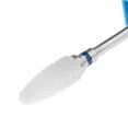 thumbnail image 4 of Taladros De Uñas Macarena Broca De Cerámica 3/32 Pulgadas, 4 of 8