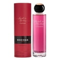 thumbnail image 1 of Secret de Rochas Rose Intense par Rochas, Vaporisateur Eau de Parfum 3,3 oz, 1 of 2