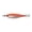 007 model, variant on Yammee Assorted Color Round Belly Fishing Baits Artificial 3D Fishing Squid Jig Lures