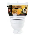 thumbnail image 2 of Toilette mystère surprise de Skibidi Toilet, 2 of 5