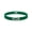 Green, variant on 1 Pcs Trash Can Bands,Garbage Can Rubber Bands,Cord Lock Adjustable Design Trash Can Bands,Multifunction Trash Cans Bag Holder,Elastic Trash Can Strap,Garbage Bag Bands for Kitchen Picnic,(Yellow)