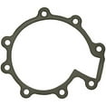 thumbnail image 2 of FEL-PRO 35663 Water Pump Gasket Fits select: 2001-2008 FORD ESCAPE, 2005-2008 MERCURY MARINER, 2 of 2