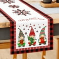 thumbnail image 2 of Sunflower Fireplace Mantel Scarf - 60x17 Seasonal Decor For Christmas Halloween Fall 2 of 6