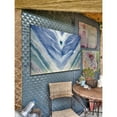 thumbnail image 5 of Marmont Hill "Victim of Dreams" Painting Print on Wrapped Canvas, 5 of 5